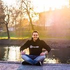 Avatar for Ahmad Mukheimer