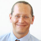 Avatar for Jason Halberstadt