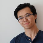 Avatar for Jerry Lei