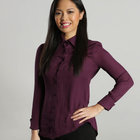 Avatar for Tammy Tang