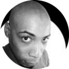 Avatar for Ken Torry