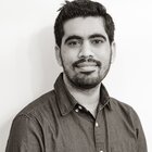 Avatar for Tejas Kanitkar