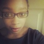 Avatar for Shamoyia Gardiner