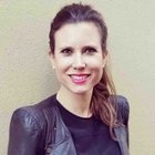 Avatar for Anna Forster