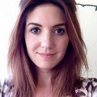 Avatar for Brittany Krupski