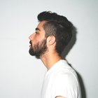 Avatar for Carlos F Peña