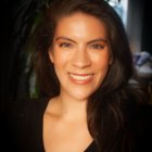 Avatar for Taisha Vargas