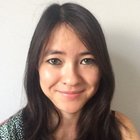 Avatar for Cati Mayer