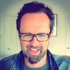 Avatar for Phil Cockfield