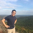 Avatar for Benny Tan