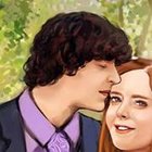 Avatar for Andrew Rondeau