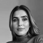 Avatar for Alexa Dillon
