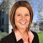 Avatar for Lisa Dawley
