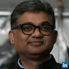 Avatar for Hasan Rizvi