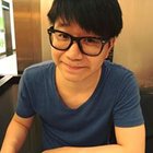 Avatar for Russell Wong