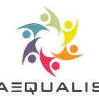 Avatar for Aequalis 
