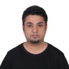 Avatar for Nasir Mahmood