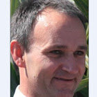 Avatar for Paul Breuker