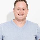 Avatar for Darrell Kopke