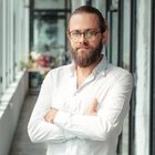 Avatar for Alexander Mrozinski