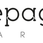 Avatar for Sépage Paris