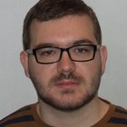 Avatar for Ilija Ivanovic
