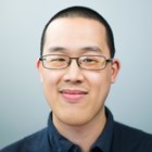 Avatar for Tony Changho
