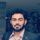 Avatar for Saharsh Sharma