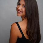 Avatar for Jade Zaroff