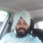 Avatar for Charanpreet Singh