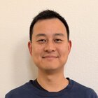 Avatar for Michael Gao