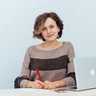 Avatar for Tanya Boiechko