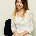 Avatar for Mariana Kramarchuk