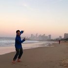 Avatar for Sejal Kumar