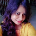 Avatar for Rashmi Raj