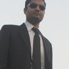 Avatar for Yogesh Mehra