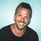 Avatar for Pascal Hoffmann