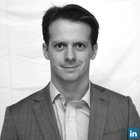 Avatar for Matthieu Vetter