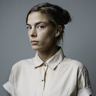 Avatar for Pia Henrietta Moon