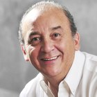 Avatar for Roberto Arancibia