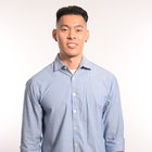 Avatar for Justin Lam