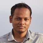 Avatar for Rohan Karapurkar