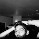 Avatar for Arvind Bala