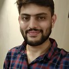 Avatar for Astik Unagar