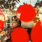 Avatar for Mireille Al Farah