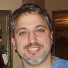 Avatar for Franco DiRosa