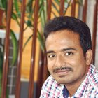 Avatar for Sampath Kumar Kokkanti