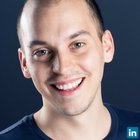 Avatar for Christopher Martinez