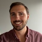 Avatar for Neil Bergquist