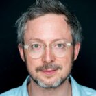 Avatar for Nikolas Woischnik